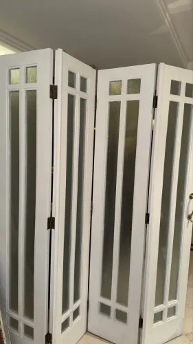 Porta camarão