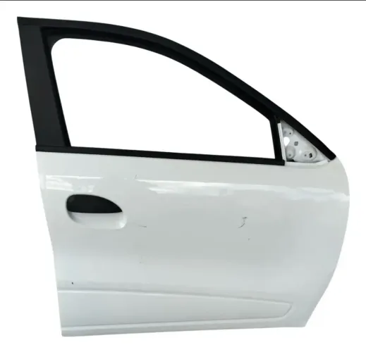 Porta dianteira , direita do kwid