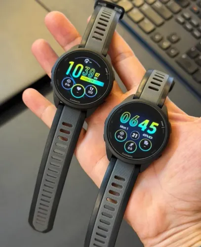 Garmin 165 / lacrado/ pronta entrega/ Ate 10x