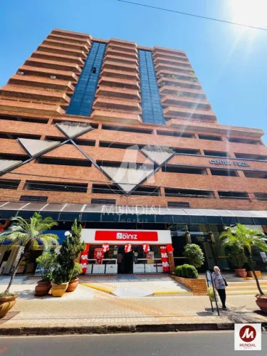 Sala comercial (sala - edificio coml.) , cozinha planejada, portaria 24 horas, elevador, e