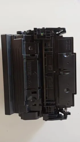 TONER COMPATÍVEL CANON<br><br>CANON