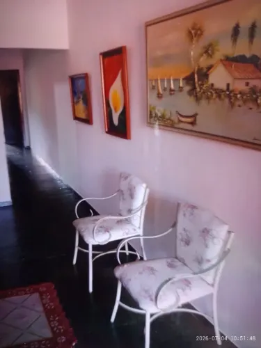 Excelente apartamento com dois quartos ,ogiva,caboFrio