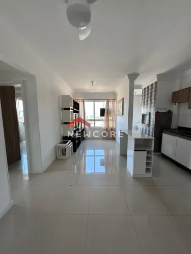 Apartamento em Rua Guaraparim - Tabuleiro - Camboriú/SC