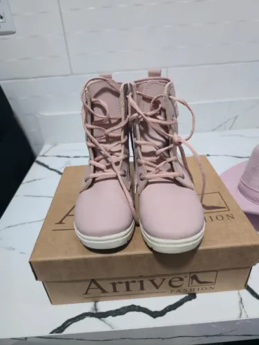 Bota