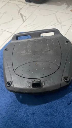 Suporte da givi novo 100$