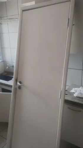 Portas