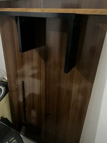 Painel
