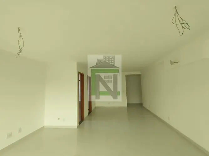 Excelente oportunidade de Salas Comerciais em Bonsucesso