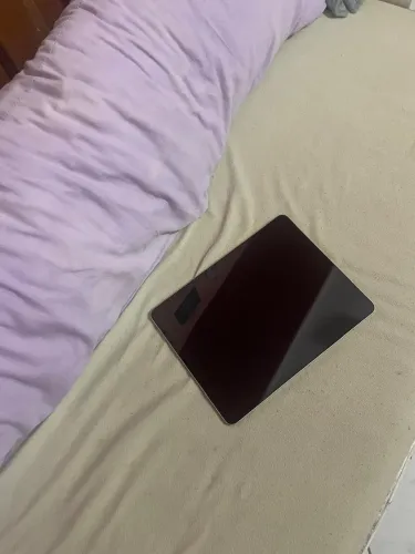 iPad Pro
