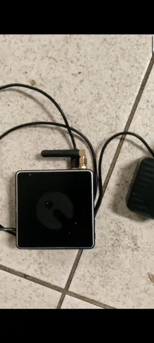 iEAST Stream Pro