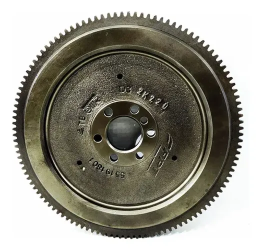 Volante Motor Fiat Palio Atract 1.0 2013 143905