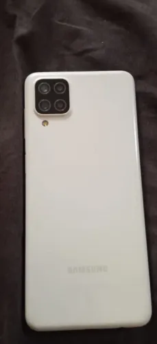 A12