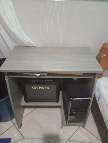 Mesa de computador 