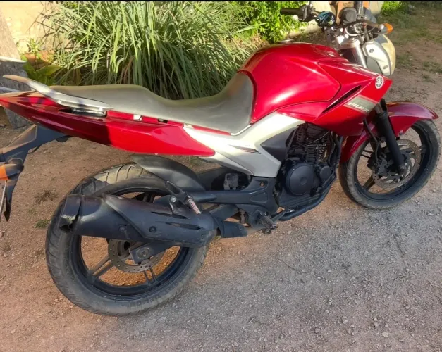 Fazer 250 no ponto pra transferir.