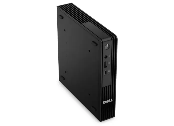 Desktop Dell Pro Micro i5