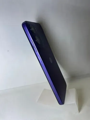Vendo moto g05 128 gb semi novo