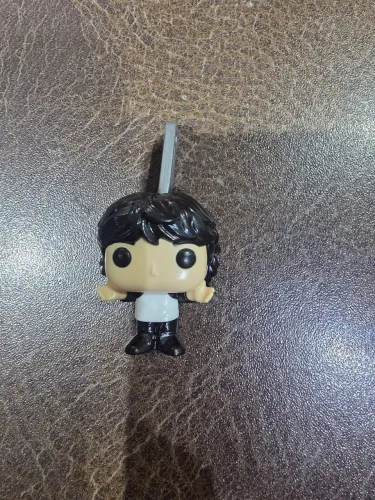 Funko kinder joy stranger things