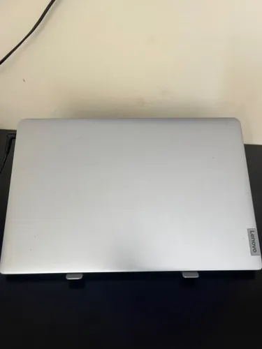 Notebook Lenovo