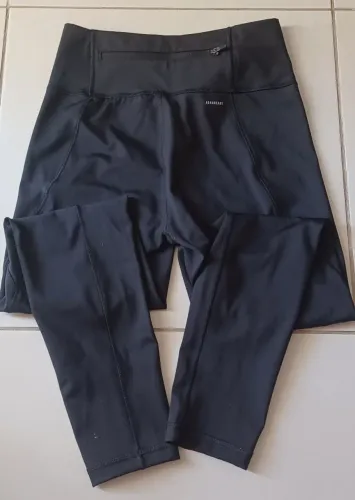 Adidas Calça Nova sem uso "P"