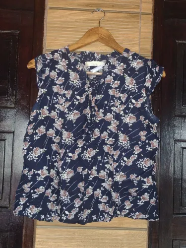 Roupas desapego 