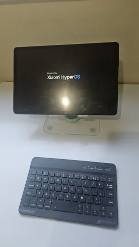Tablete Xiaomi Redmi Pad SE 128GB 8GB RAM
