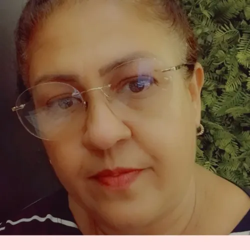 Serviço de enfermagem