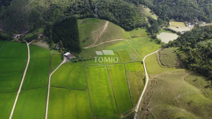 Terreno à Venda, Arraial DOuro - Gaspar
