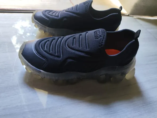 Tênis infantil semi novo