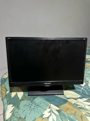 Monitor Philips