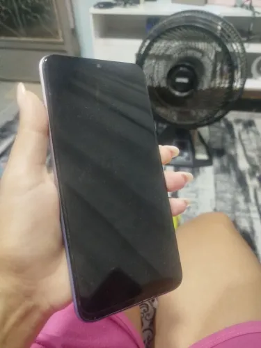 Redmi 9 activ 