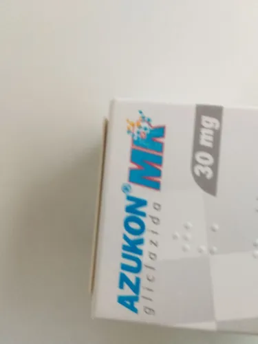 AZUKON 