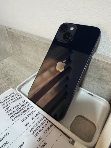 iPhone 14 256gb