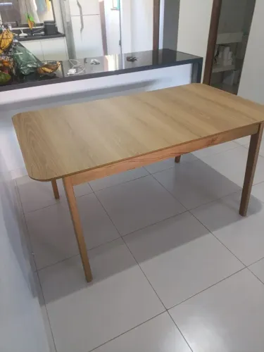 Mesa
