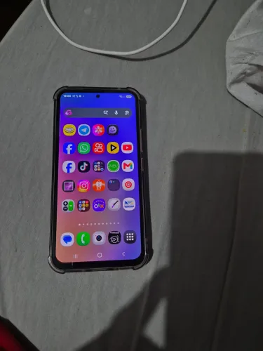 A54 256 gb
