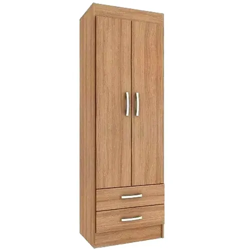 A roupa Atalaia 2  portas evidências - ENTREGA HOJE - CHAME NO WHATSAPP 