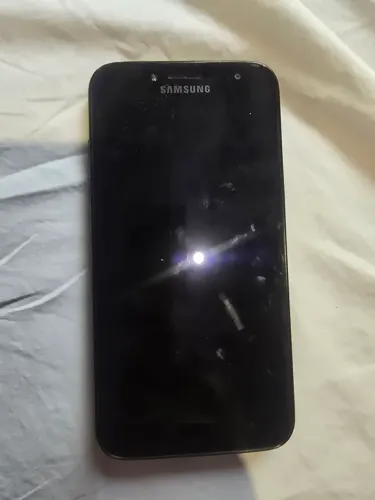 J5 PRIME