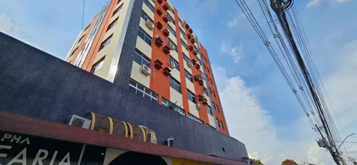 Sala Comercial à Venda no Setor Sul 35,48 m² | Excelente Oportunidade