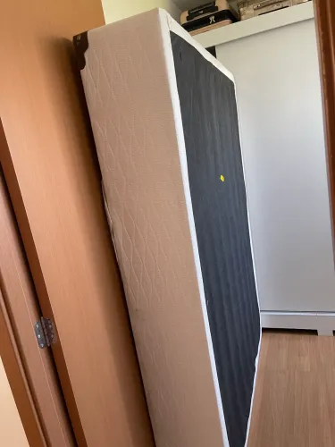 Vende por 50 reais USADO(com avaria)