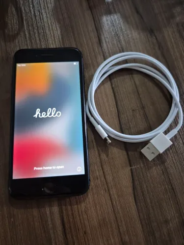 iPhone 7 32GB