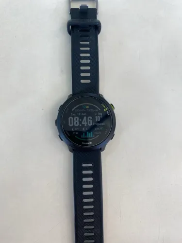 Garmin relógio venda
