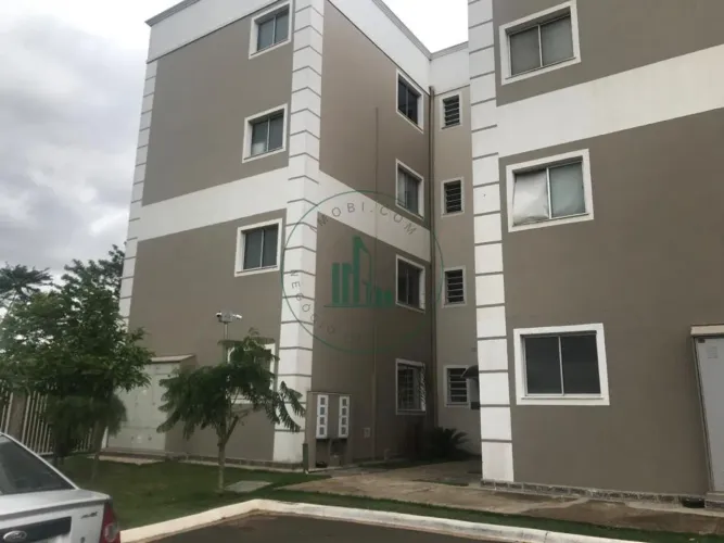 Empreendimento em Campestre - Piracicaba, SP por 1