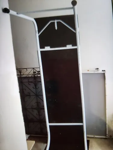 Cama 