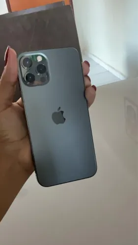 Iphone 12 pro 256gb