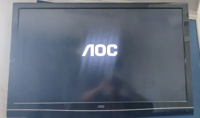 Tv 42 polegadas
