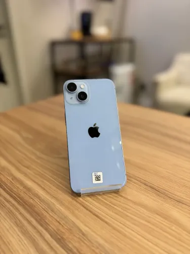 iPhone 14 128GB 