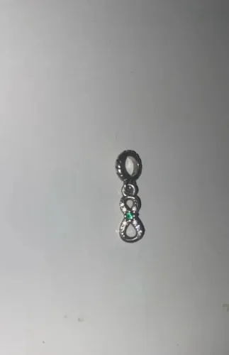Vendo Berloque Original Vivara