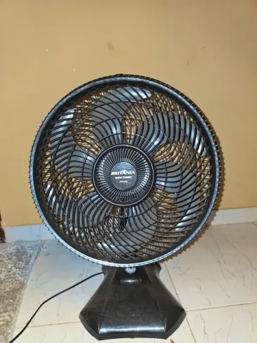  VENTILADOR ARNO 