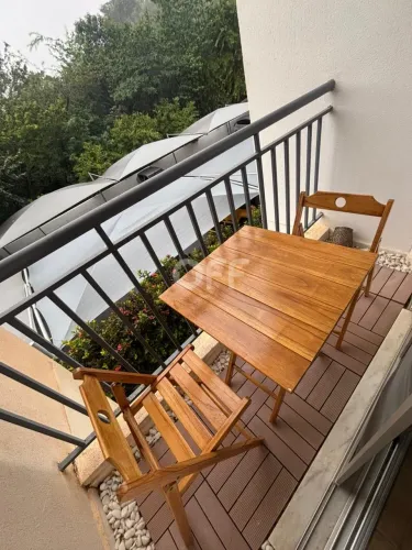 APARTAMENTO PARA LOCAÇÃO NO CONDOMÍNIO aMBIANCE NO JARDIM MIRIAM