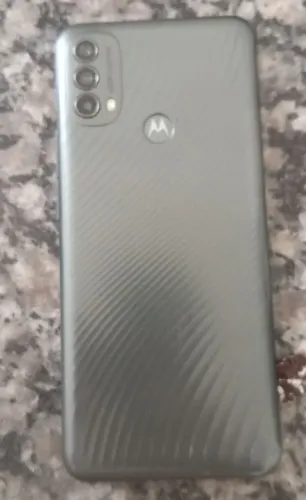 Celular moto e 40 