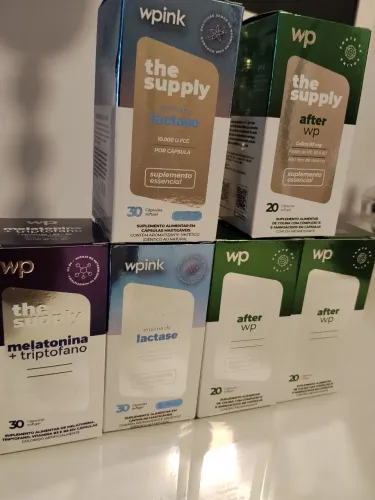 WP produtos Virginia NOVO